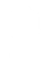 Vyz Vault