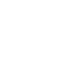 Vyz Vault