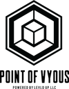 Vyz Vault