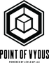 Vyz Vault